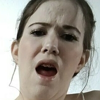 princessrosea69 Naken