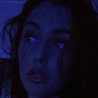 princessthebadbitchh Naken