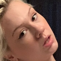 Princesstina Naken