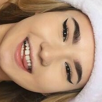Princesstiti Naken