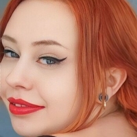 princessxalicexx Naken
