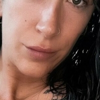Princey87 Naken