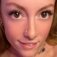 prinxessbubblegum_ Naken