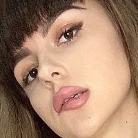 Priscila Bianca Naken