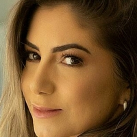 Priscila Pires Naken