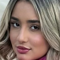 Priscila Rocha Naken