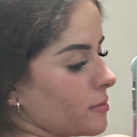 priscilaromooo Naken