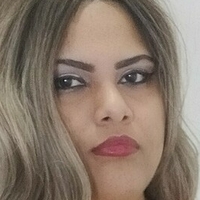 prisharamana Naken