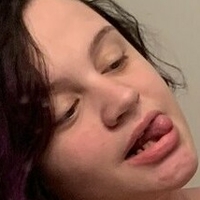 prissyzo Naken