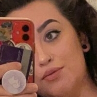 priv_tara69 Naken