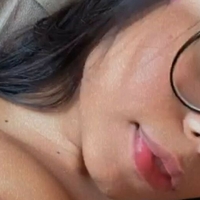 privadorayra Naken