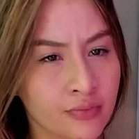 priyarose Naken