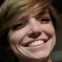 Probablybekah Naken