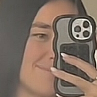 Probablycaralaci Naken