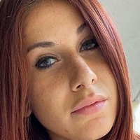 Procopio Julia Naken