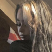 Professionalweakgirl Naken