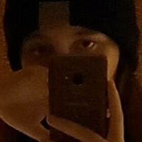 property_rosegold Naken