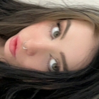 prosexxbaby Naken