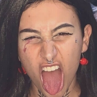 Psychosasa Naken