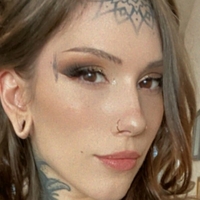 Pterodactylsftw Naken