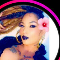 puertoricangodess2 Naken