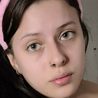 puffycandyfree Naken