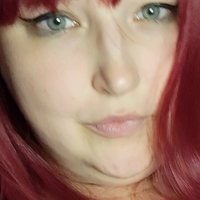 pumpkinbatssbbw Naken