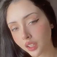 Punheta Guiada Naken