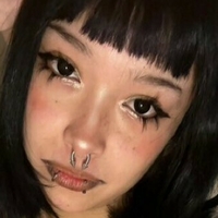 puppy.com Naken