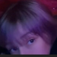 PuppyBuns Naken