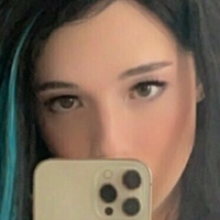PuppyGirlX3 Naken