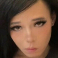 puppygirlxo Naken