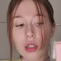 Pupuliini Naken