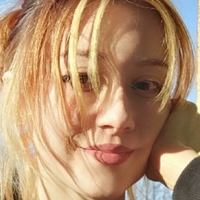 pure_carlyy Naken