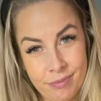 pure_femdom Naken