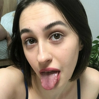 pure_seductress Naken