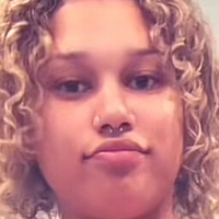 pusseeclitterqueen Naken