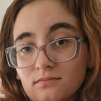 pwincessesi Naken