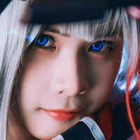 pyoncos Naken