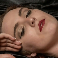 Pyper Prentice Naken