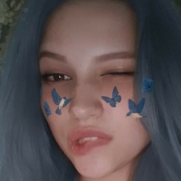 qanqyz45 Naken