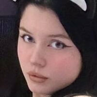 Qarenina Naken
