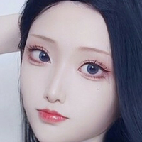 qingqingzijs Naken