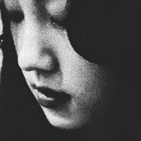 qingweiyingjie Naken