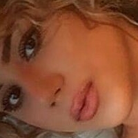 Queen Borashehu_ Naken