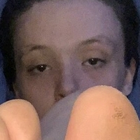Queen Jas Naken
