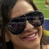 Queen_jayyy21 Naken