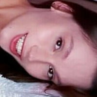 queen_of_pleasure0_0 Naken
