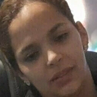 queenaleskafeet Naken