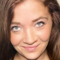 queenaniewettfree Naken